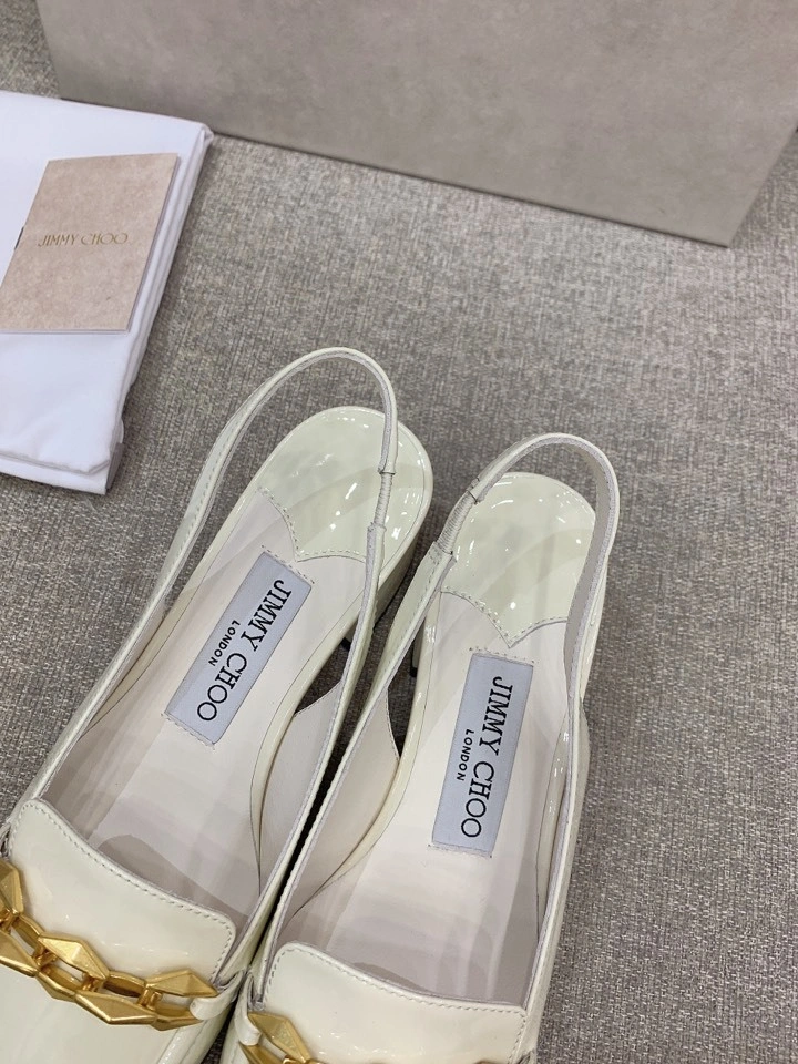 coco-- 4.5cm item:C-X198D0699
